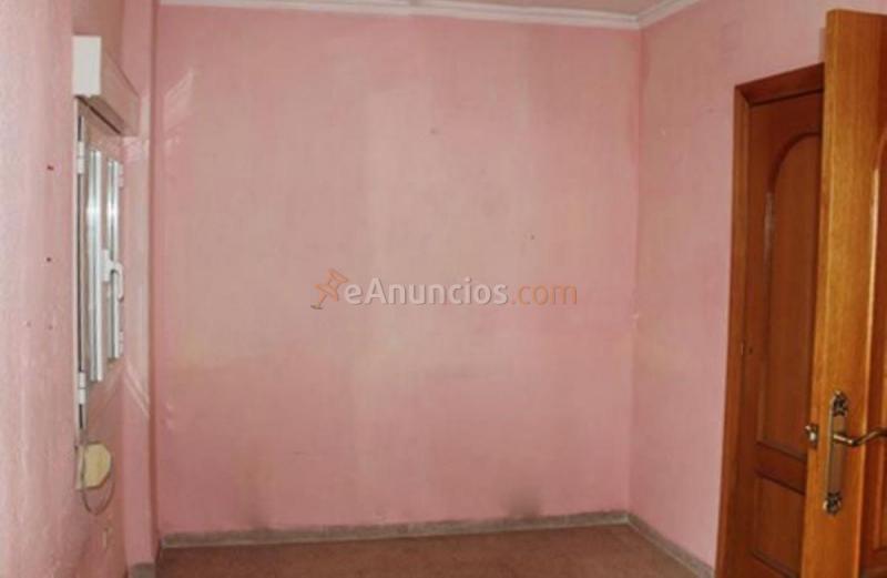 Apartamento en venta en  CAMPO SANTO, Aljomahima - Ermita, Las Gabias