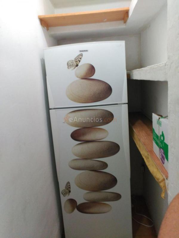 Apartamento en venta en Avenida de portugal, Centro, Ávila