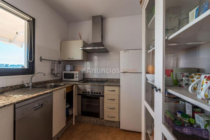 Adosado en venta en  Playa Blanca, Yaiza