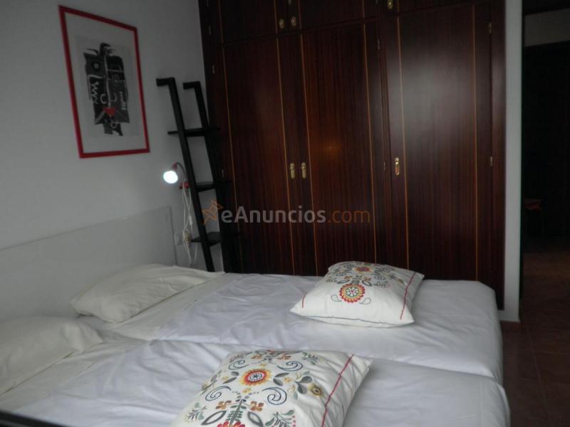 Adosado en venta en  Playa Blanca, Yaiza