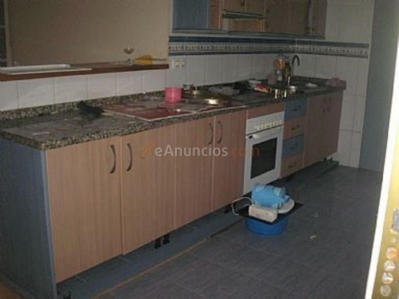 Apartamento en venta en  NUESTRA SEÑORA DEL CARMEN, Camino Algarrobo - Las Arenas, Vélez-Malaga