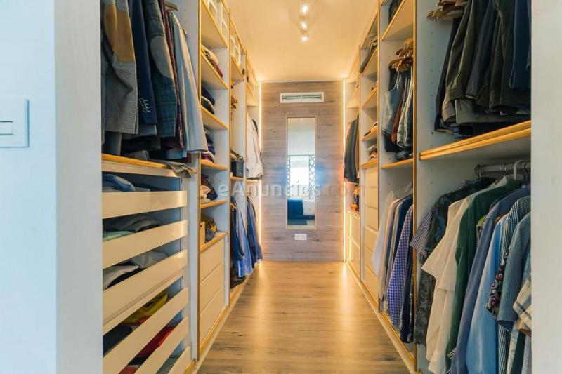 Apartamento en venta en  El Bajondillo, Torremolinos