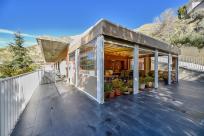 Adosado en venta en  Pinos-Genil