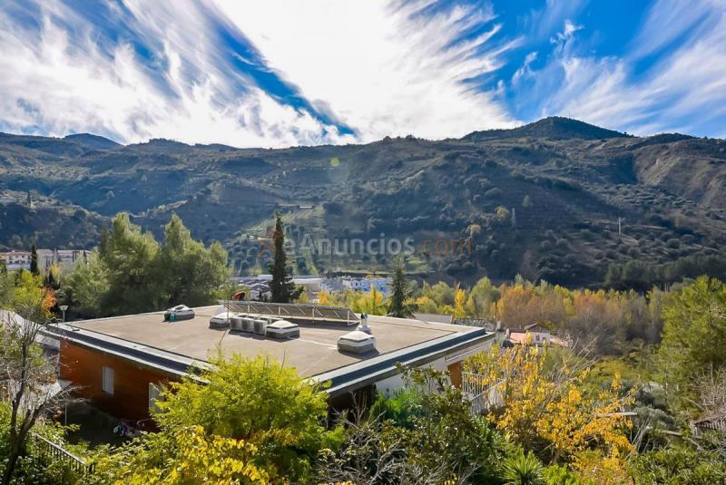 Adosado en venta en  Pinos-Genil