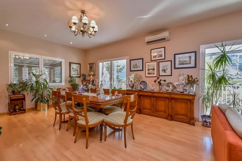 Adosado en venta en  Pinos-Genil