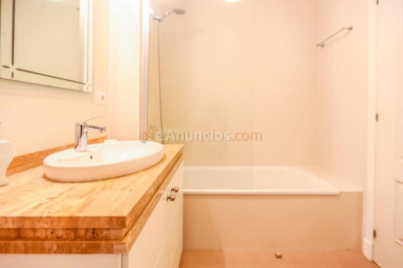 Apartamento en venta en  Aguadulce, Roquetas de Mar