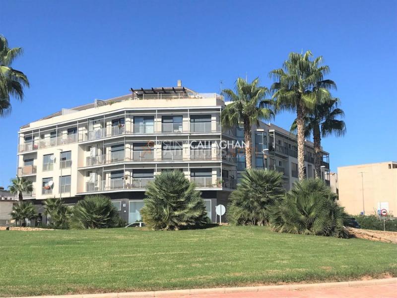 Local Comercial en venta en  obispo cervera, Núcleo Urbano, La Pobla de Vallbona