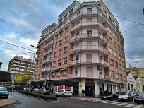 Atico en venta en Avenida del Cedre, Piscinas, VillarrealVila-Real