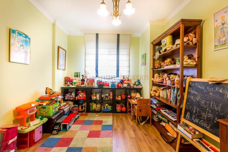 Adosado en venta en  Castell de Ferro