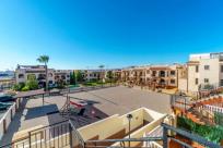 Casa en venta en Avenida Asociación Victimas del Terrorismo, Nueva Torrevieja - Aguas Nuevas, Torrevieja