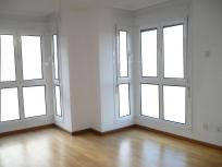 Apartamento en venta en  Sur, Gijón