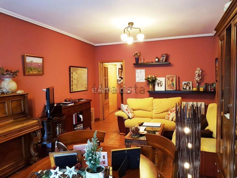 Casa en venta en  San Blas, Madrid