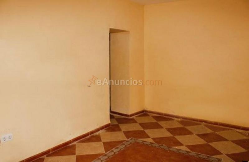 Casa Rural en venta en  SAN MIGUEL, Centro, Antequera