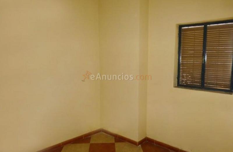 Casa Rural en venta en  SAN MIGUEL, Centro, Antequera