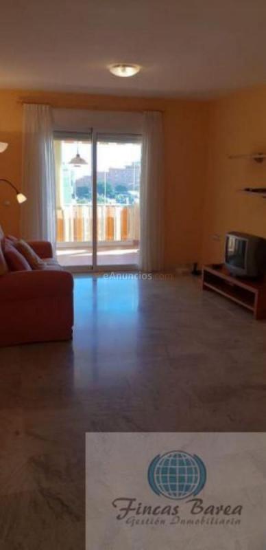 Apartamento en venta en Calle San Miguel, Zona Sohail, Fuengirola