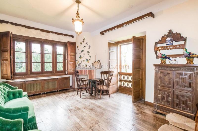 Adosado en venta en  Llanera