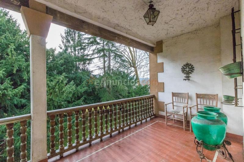 Adosado en venta en  Llanera