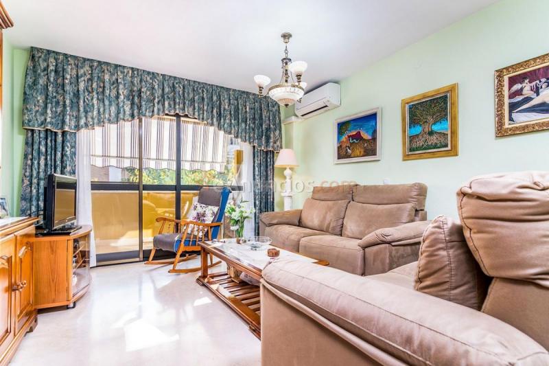 Apartamento en venta en  Arroyo de la Miel, Benalmádena