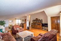 Adosado en venta en  Celorio-Poó-Parres, Llanes