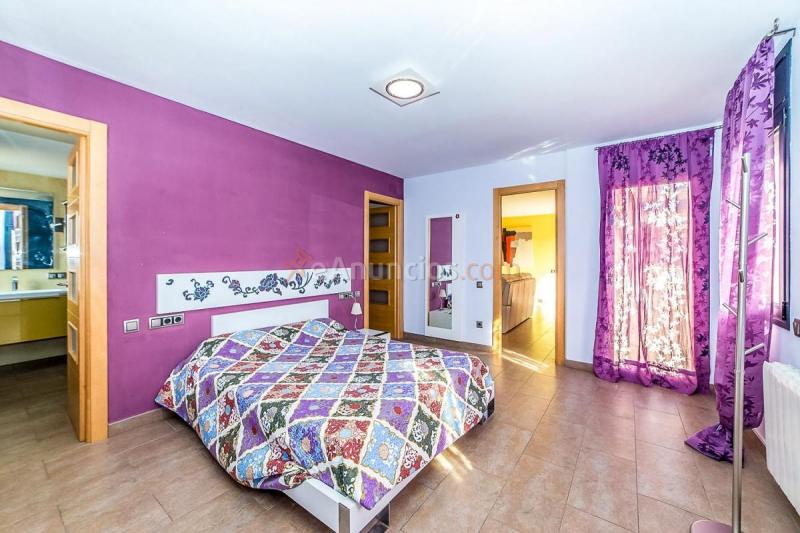 Adosado en venta en  Sant Pere i Sant Pau, Tarragona