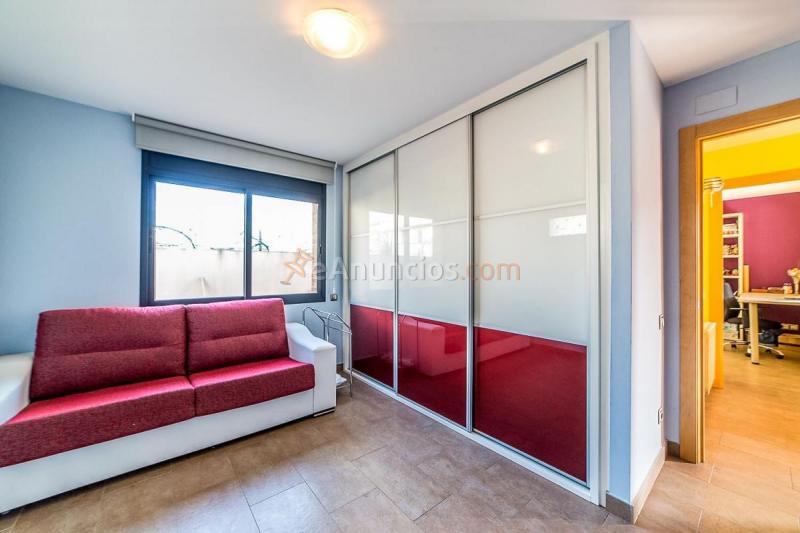 Adosado en venta en  Sant Pere i Sant Pau, Tarragona