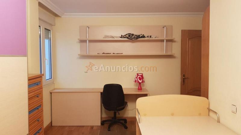 Apartamento en venta en Pasaje Gil de Fuentes, Palencia, Centro, Palencia