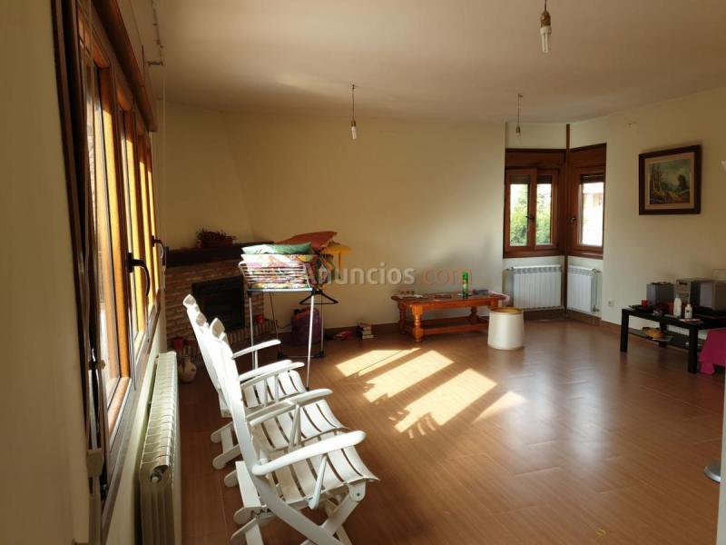 Adosado en venta en Travesía Majalastablas, Los Molinos