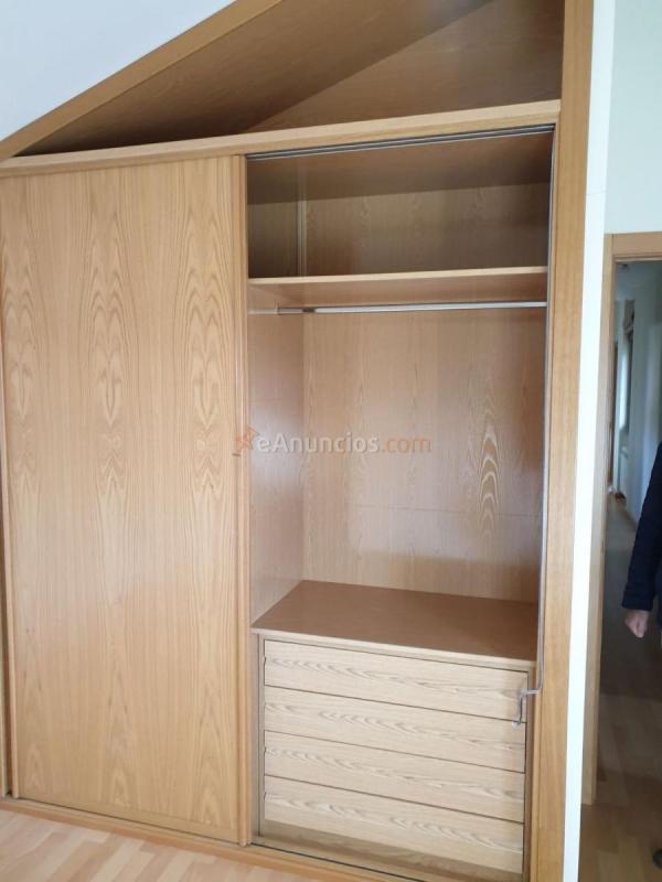 Adosado en venta en Travesía Majalastablas, Los Molinos