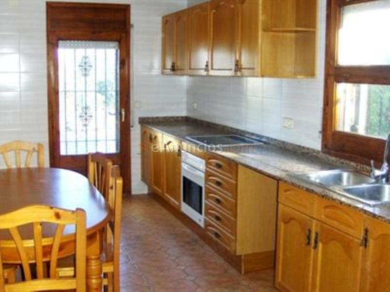 Adosado en venta en  v.ISIDRE NONEL, Cabanyes-Mas Ambrós-Mas Pallí, Calonge