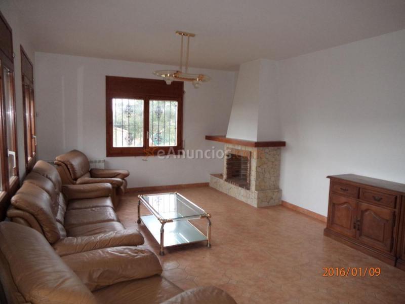 Adosado en venta en  v.ISIDRE NONEL, Cabanyes-Mas Ambrós-Mas Pallí, Calonge