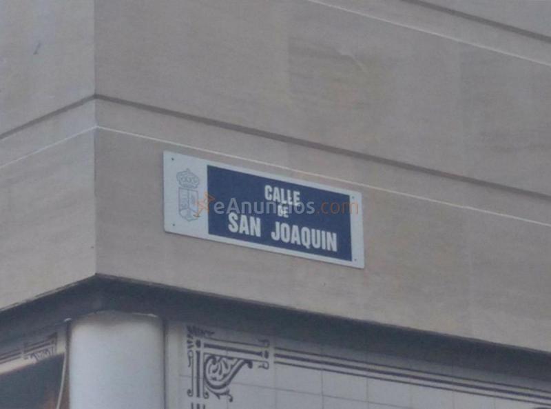 Local Comercial en alquiler en  Casco Antiguo, Majadahonda