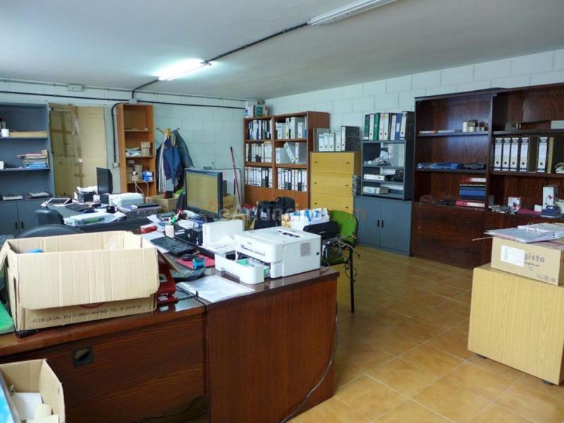 Edificio en venta en Avenida las Canteras, Valdemoro, Altos del Olivar - El Caracol, Valdemoro