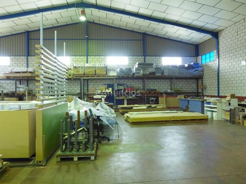 Edificio en venta en Avenida las Canteras, Valdemoro, Altos del Olivar - El Caracol, Valdemoro