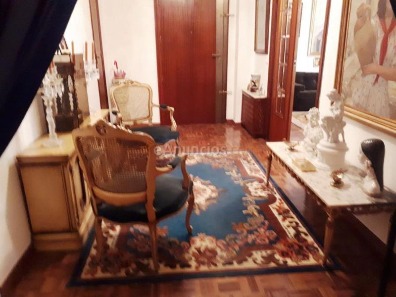 Apartamento en venta en Calle Jorge Juan, Valencia, L'Eixample, Valncia