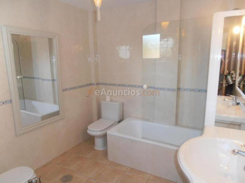 Casa en venta en Calle SIRIO, Nueva Andalucía, Marbella