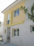 Casa en venta en Calle de Jorge Juan, Massamagrell