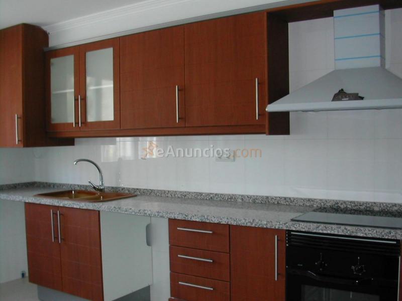 Casa en venta en Calle de Jorge Juan, Massamagrell