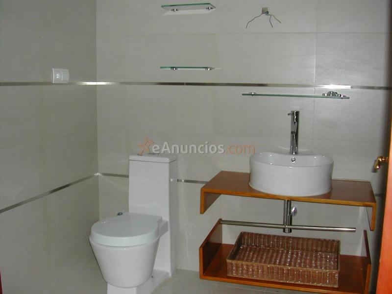 Casa en venta en Calle de Jorge Juan, Massamagrell