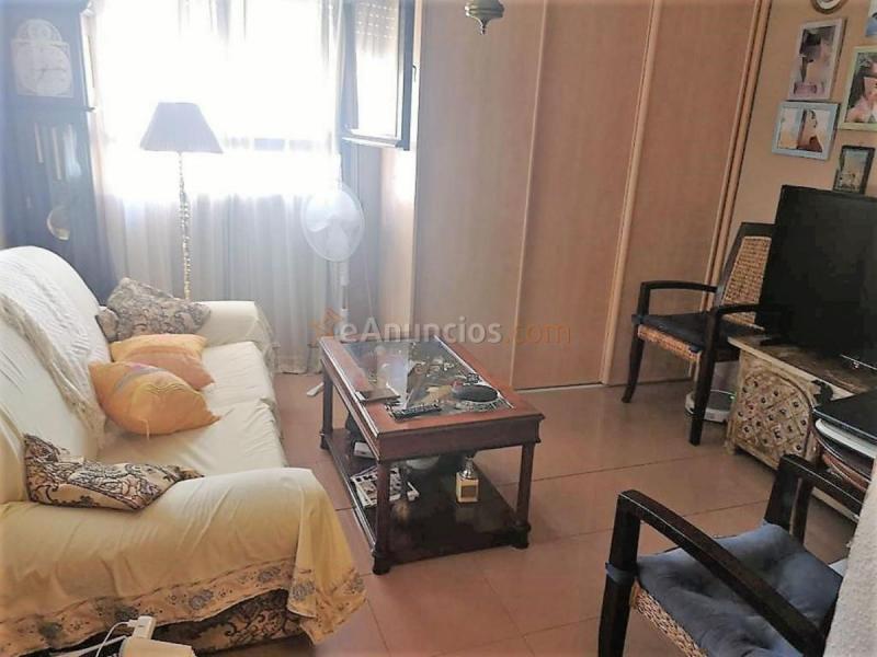 Adosado en venta en  Puerto de la Torre, Málaga