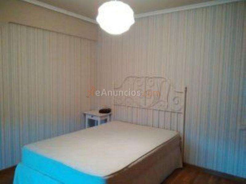 Apartamento en venta en Avenida Ribados, Culleredo, Acea de Ama - O Burgo, Culleredo