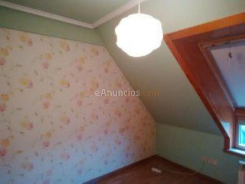 Apartamento en venta en Avenida Ribados, Culleredo, Acea de Ama - O Burgo, Culleredo