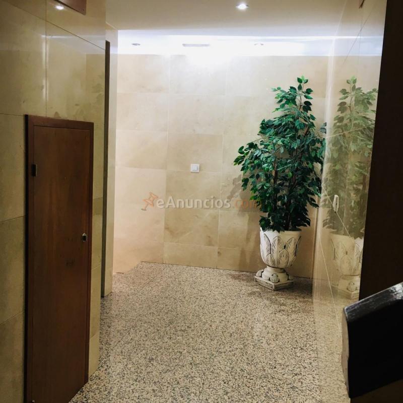 Atico en venta en  Emperador, San Pedro, Burgos