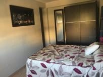 Apartamento en venta en  Bailén - Miraflores, Málaga