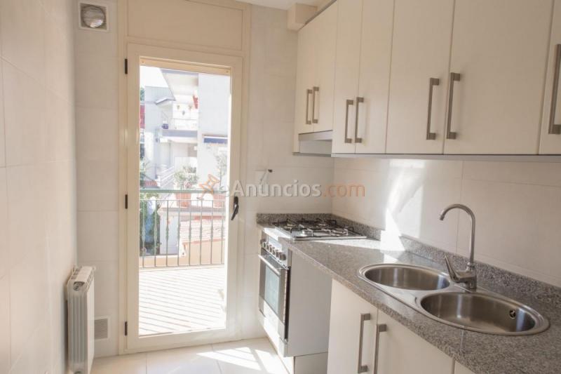 Apartamento en venta en  VERONA TEROL, Platja d'Aro, Castell-Platja d'Aro