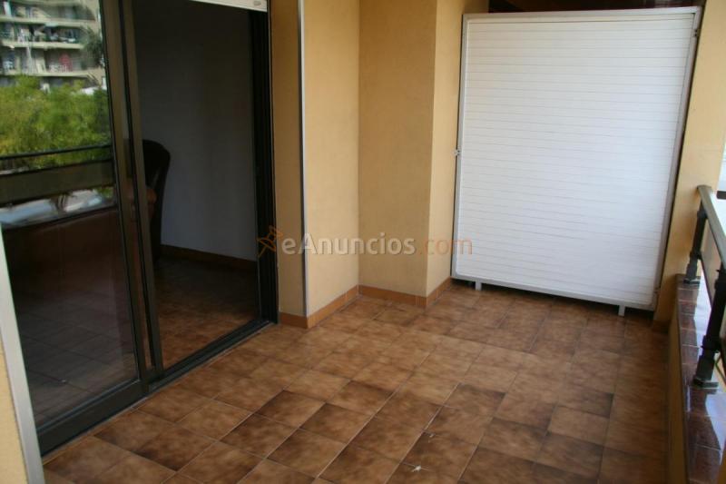 Apartamento en venta en Plaza la Sardana, Platja d'Aro, Castell-Platja d'Aro