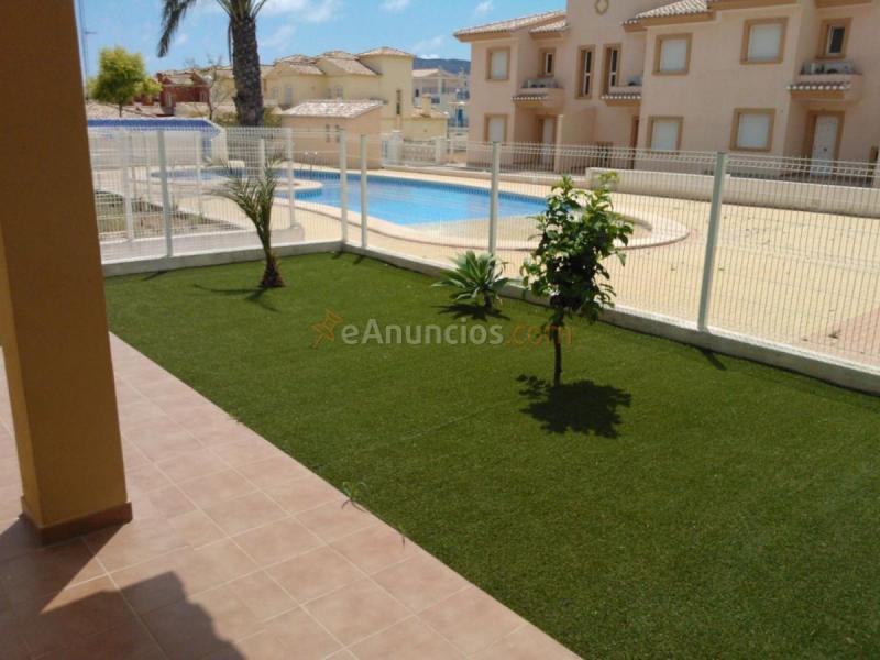 Casa en venta en  Cometa-Carrió, Calpe