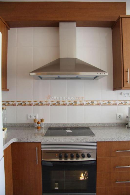 Casa en venta en  Cometa-Carrió, Calpe