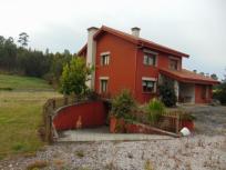 Adosado en venta en  Sada