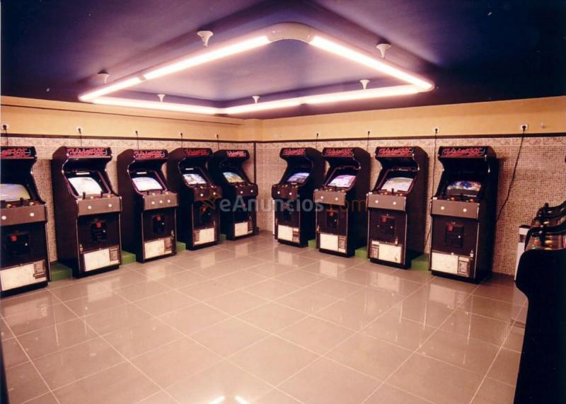 Local Comercial en venta en  JUAN XXIII, Casco Urbano, Jaca