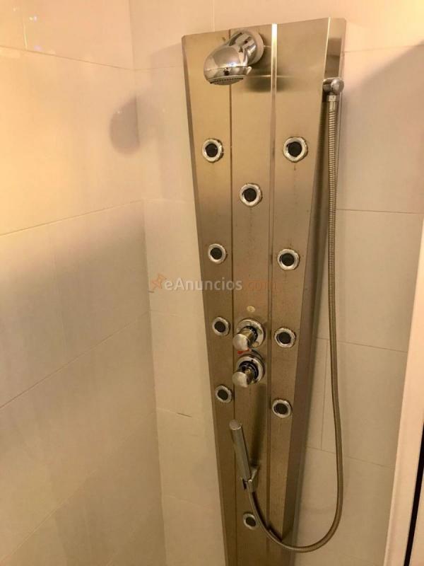 Loft en venta en  Centro, Sevilla